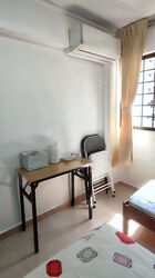 Blk 322 Kampung Ubi Estate (Geylang), HDB 4 Rooms #458131621